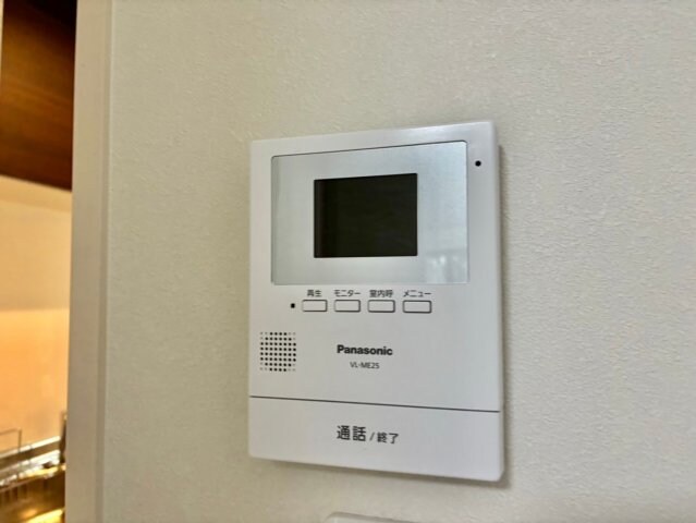 KOKOPELLI花田の物件内観写真