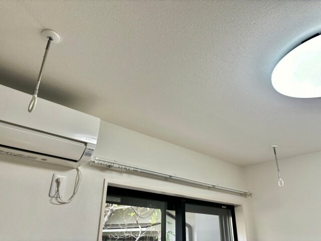 KOKOPELLI花田の物件内観写真