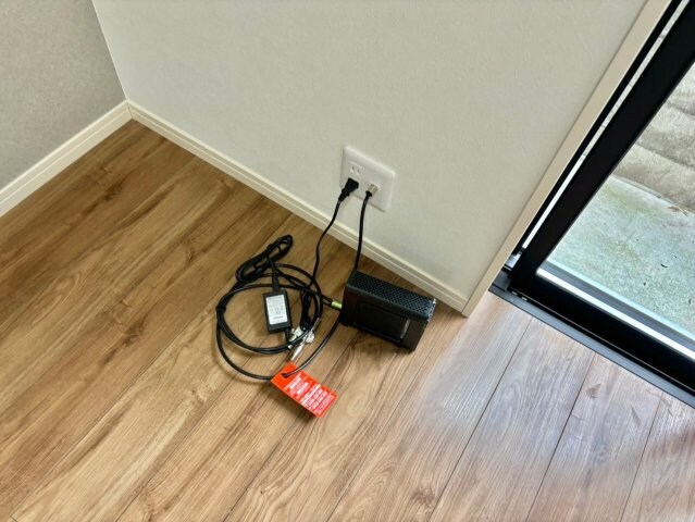 KOKOPELLI花田の物件内観写真