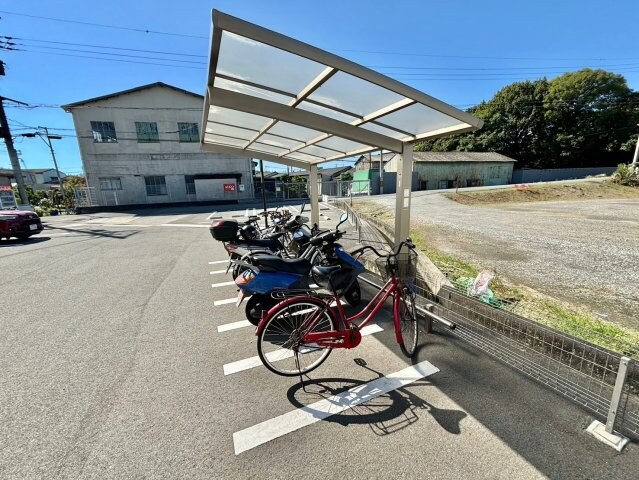 KOKOPELLI花田の物件内観写真