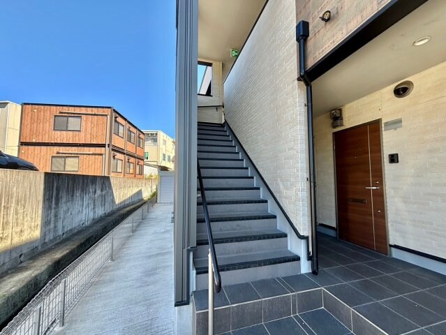 KOKOPELLI花田の物件内観写真