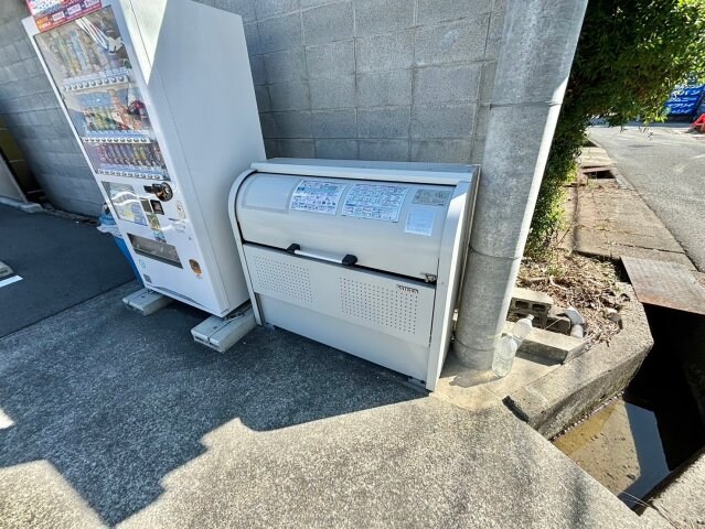 KOKOPELLI花田の物件内観写真