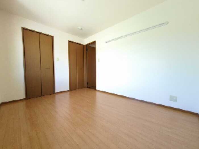 アーヴェニール憩の物件内観写真