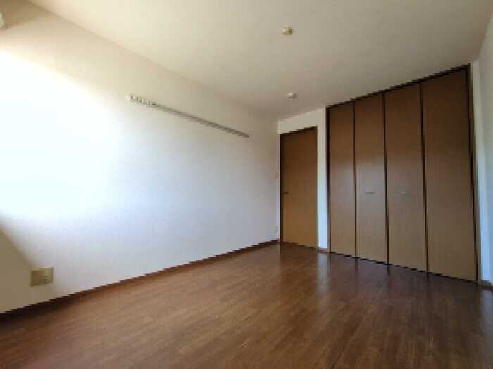 アーヴェニール憩の物件内観写真