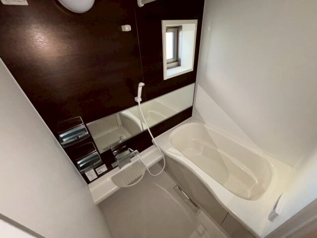 姫路市継戸建の物件内観写真