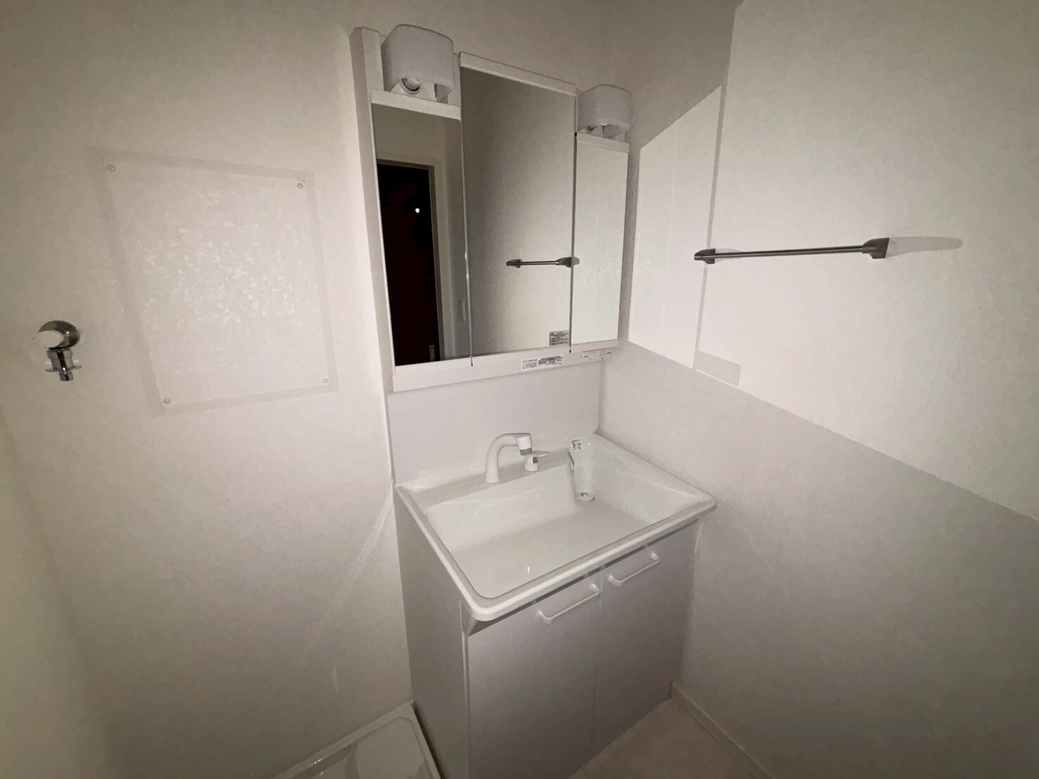 姫路市継戸建の物件内観写真