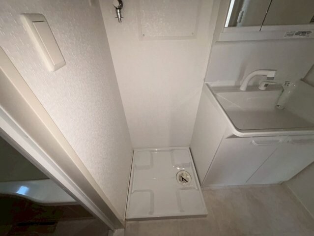 姫路市継戸建の物件内観写真