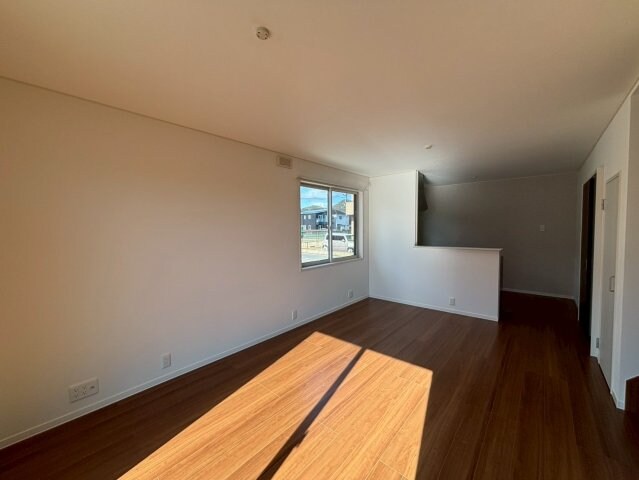 姫路市継戸建の物件内観写真