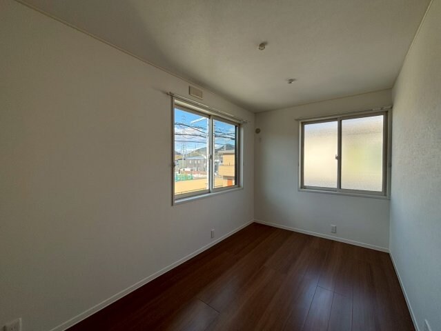 姫路市継戸建の物件内観写真