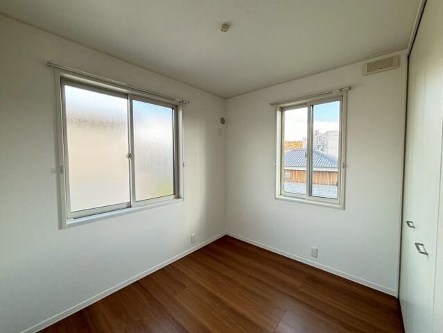 姫路市継戸建の物件内観写真