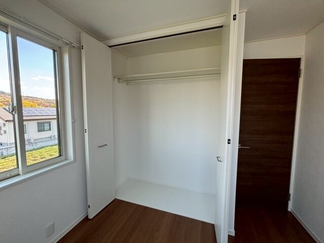 姫路市継戸建の物件内観写真