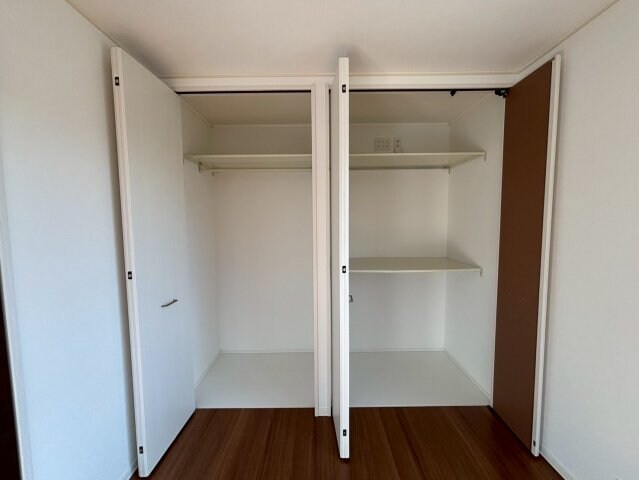 姫路市継戸建の物件内観写真