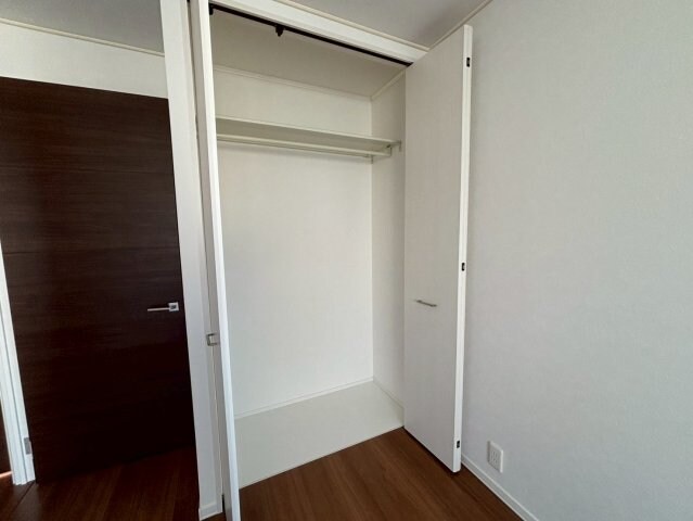 姫路市継戸建の物件内観写真