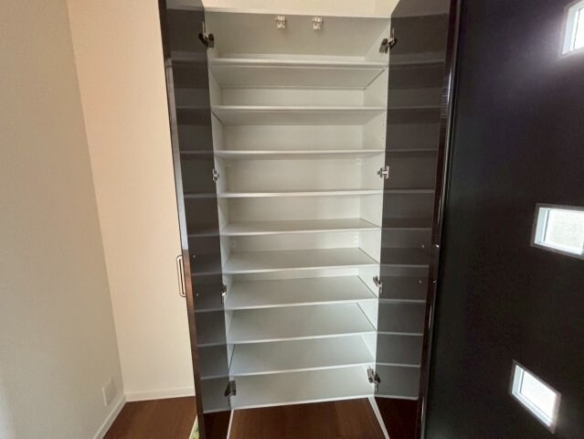 姫路市継戸建の物件内観写真