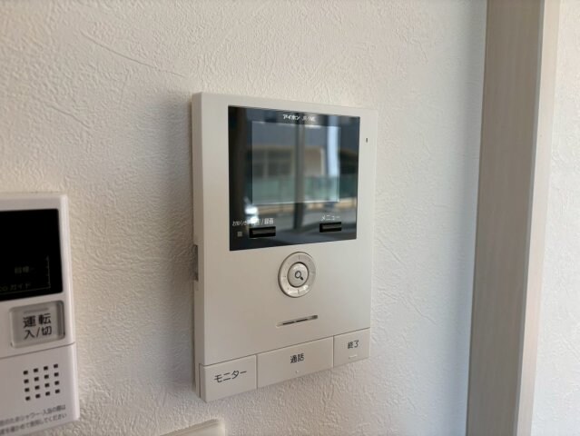 姫路市継戸建の物件内観写真