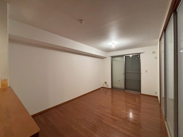 ヴェールメゾンの物件内観写真