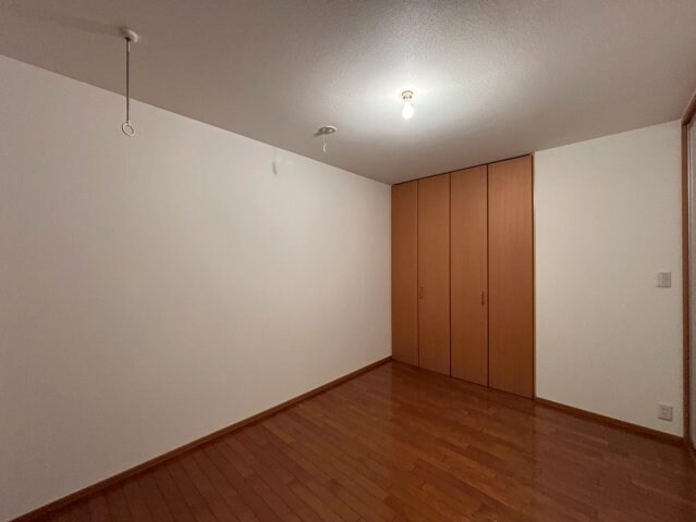 ヴェールメゾンの物件内観写真