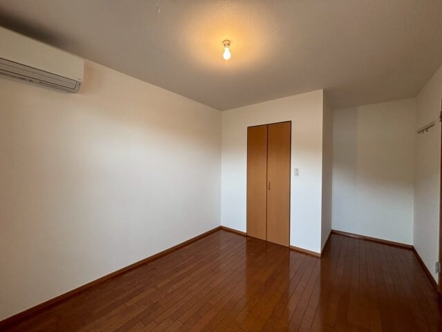 ヴェールメゾンの物件内観写真