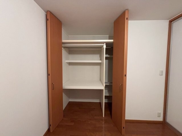 ヴェールメゾンの物件内観写真