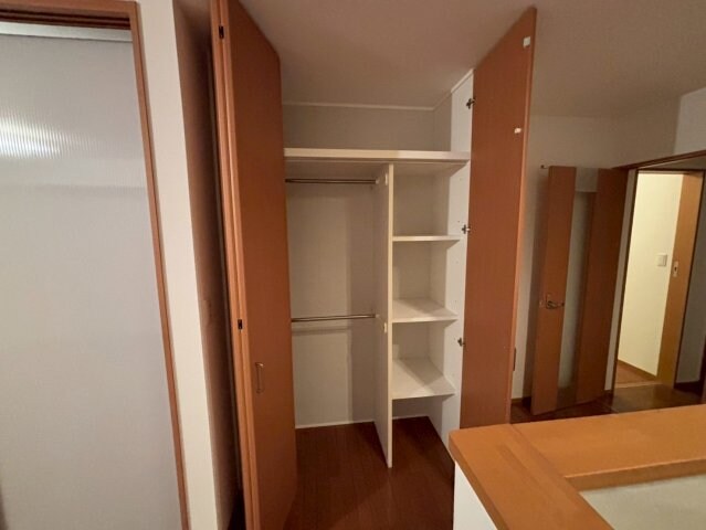 ヴェールメゾンの物件内観写真