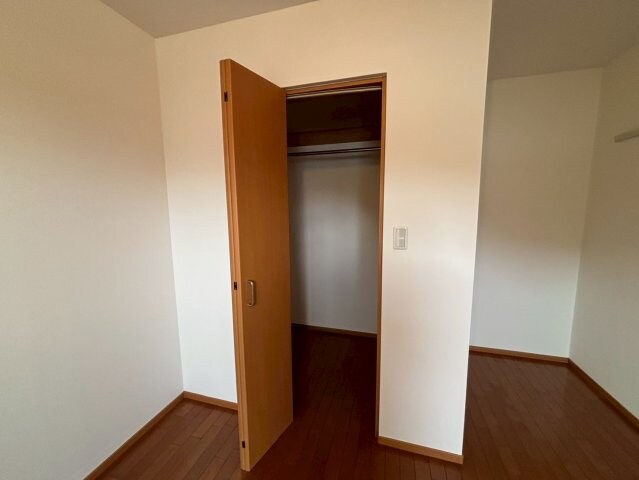 ヴェールメゾンの物件内観写真