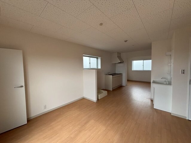 コーポ宮之本の物件内観写真