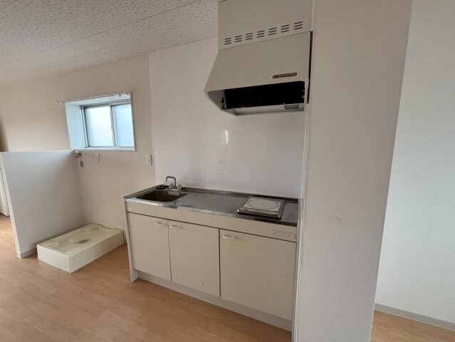 コーポ宮之本の物件内観写真