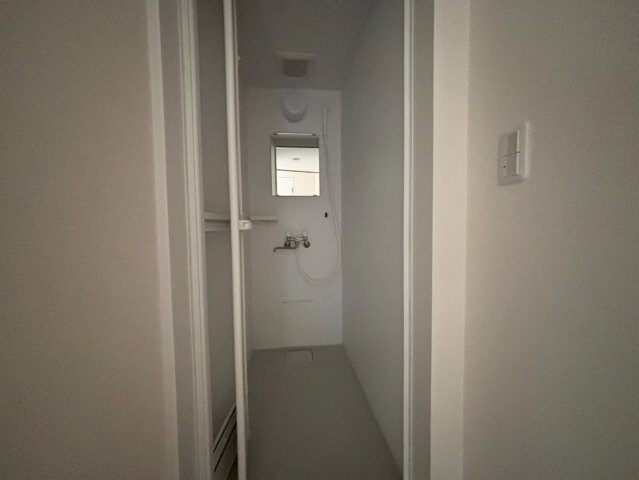 コーポ宮之本の物件内観写真