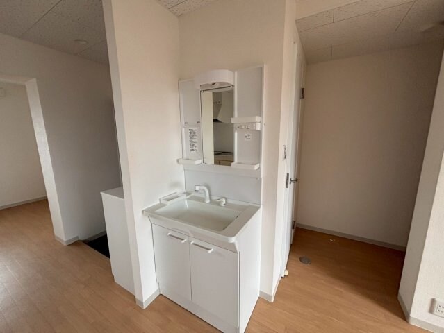 コーポ宮之本の物件内観写真