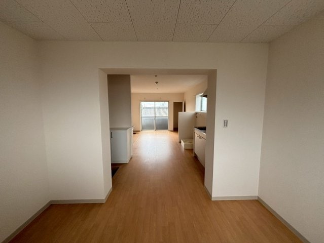 コーポ宮之本の物件内観写真