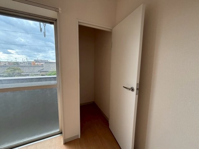 コーポ宮之本の物件内観写真