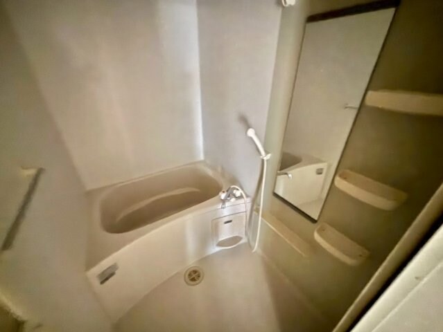 サンセールの物件内観写真