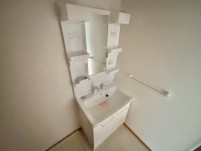 サンセールの物件内観写真