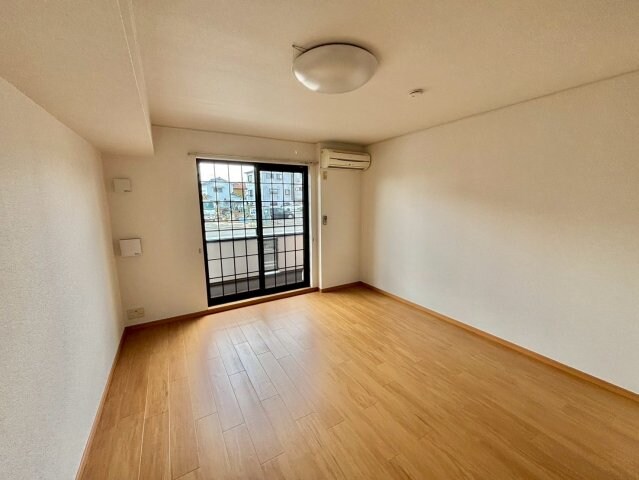 サンセールの物件内観写真