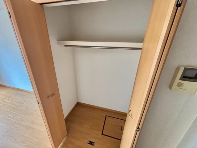 サンセールの物件内観写真