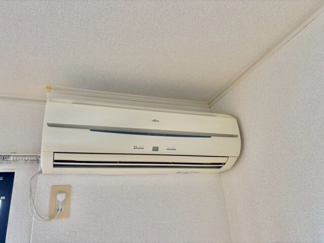 サンセールの物件内観写真