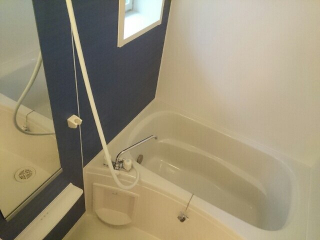 グレイス・アーズリの物件内観写真