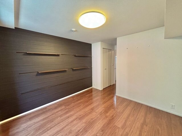 ミステルの物件内観写真