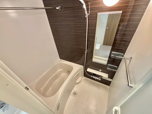 ミステルの物件内観写真