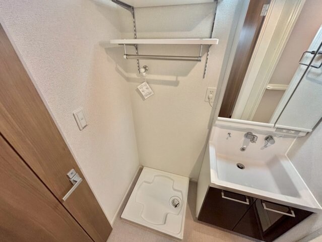 ミステルの物件内観写真