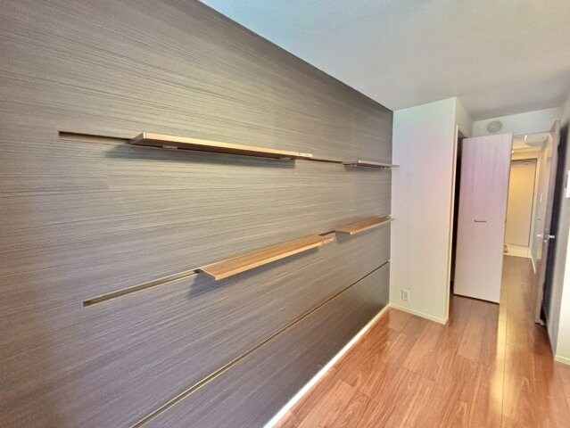 ミステルの物件内観写真