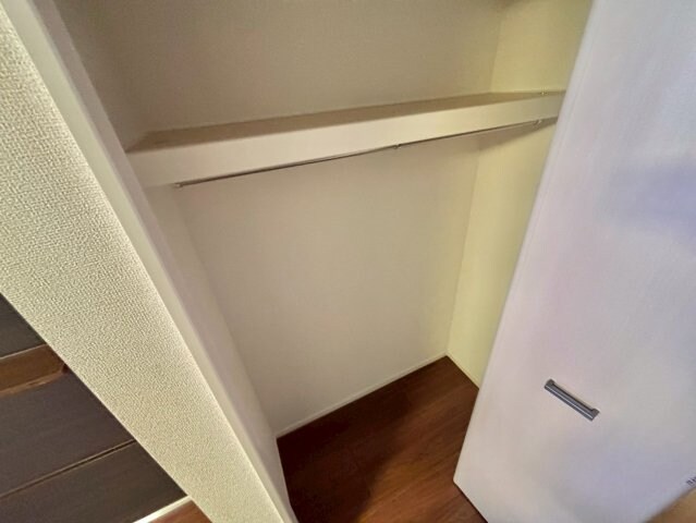 ミステルの物件内観写真