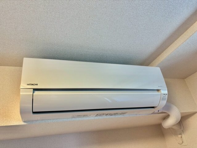 ミステルの物件内観写真