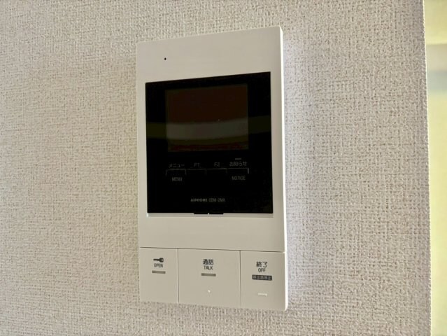 ミステルの物件内観写真