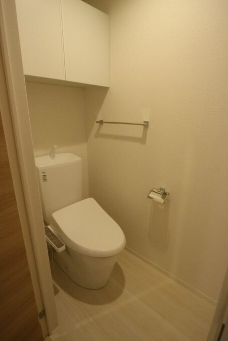 D-Place西飾磨 Blossomの物件内観写真