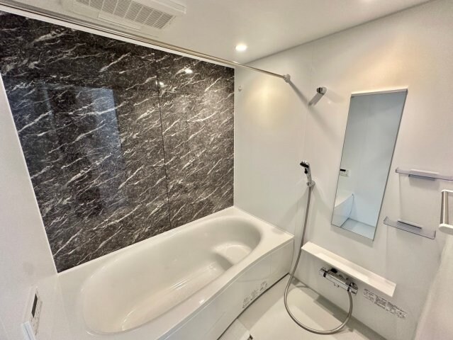 カミーノクラントーノ　ウーノの物件内観写真