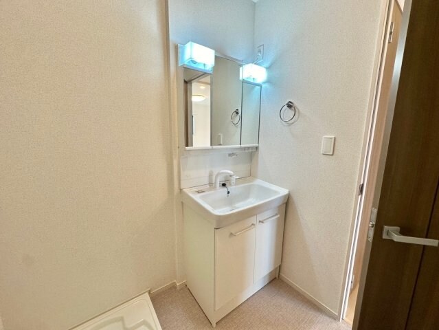 カミーノクラントーノ　ウーノの物件内観写真