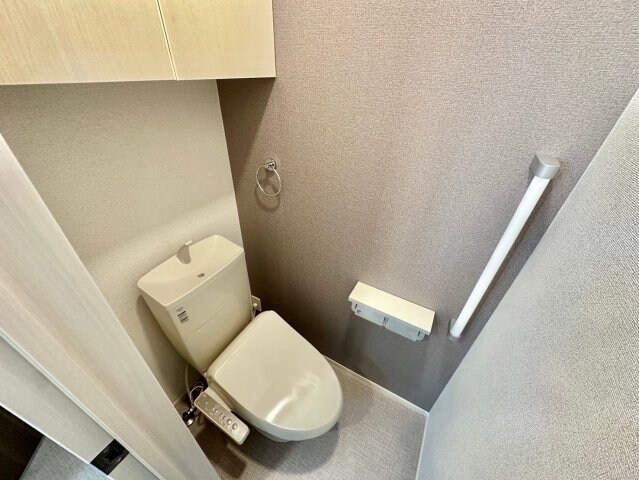 カミーノクラントーノ　ウーノの物件内観写真