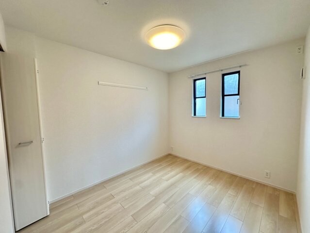 カミーノクラントーノ　ウーノの物件内観写真