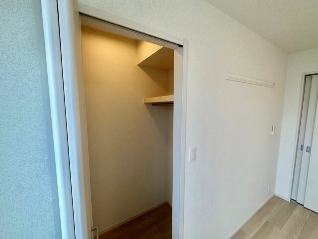 カミーノクラントーノ　ウーノの物件内観写真